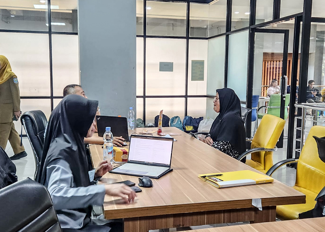 280425 KonsulKIBCH 3